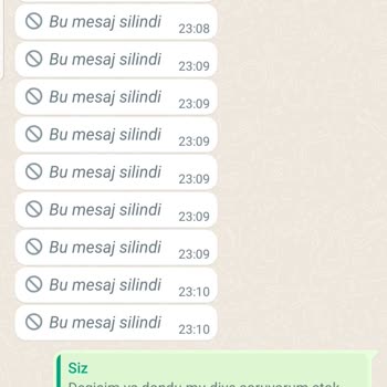 Yedilale Potikarem Yedi Lale Müşteri Temsilcilerinin Üslup Bilmez Yaklaşımları