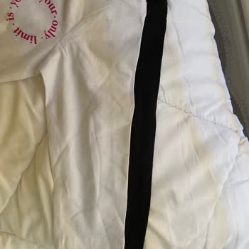 Hepsiburada Ve DeFacto Kusurlu Ürün