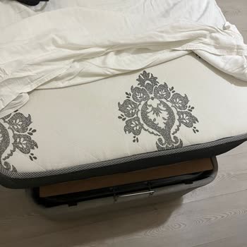 Hotel First Class (Didim) Memnuniyetsizliğimiz