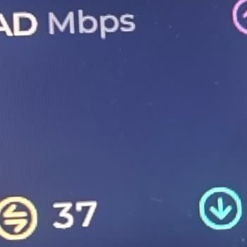 Superonline İnternet Hızı Çok Yavaş
