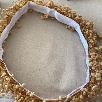 Shopier Sipariş Sorunu