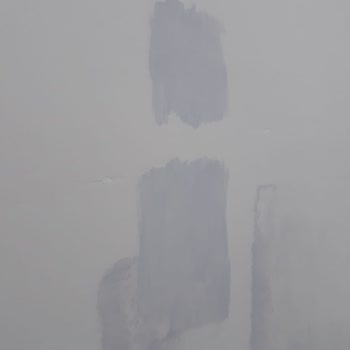 Marshall Gelin Teli Lila Çıktı