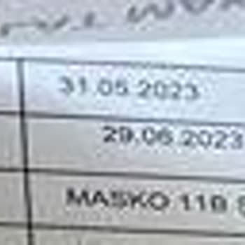 Doğtaş Mobilya Siparişim Teslim Edilmiyor