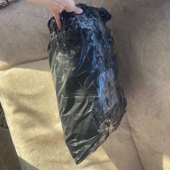 Gülay Giyim Bizi Saf Yerine Koydular