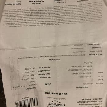 Roborock X5 Max Şarj Olmuyor