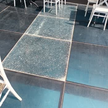 Grand Şahin's Kuşadası Hotel