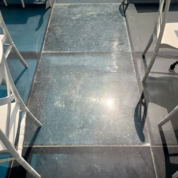 Grand Şahin's Kuşadası Hotel