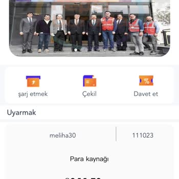 Hepsiburada Paramı Alamıyorum Sürekli Görev Çıkarılıyor