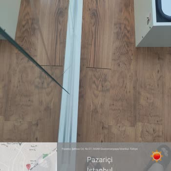 Modalife Kalitesizliği İlgisizliği Malına Sahip Çıkmaması.