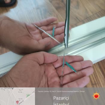 Modalife Kalitesizliği İlgisizliği Malına Sahip Çıkmaması.