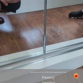 Modalife Kalitesizliği İlgisizliği Malına Sahip Çıkmaması.