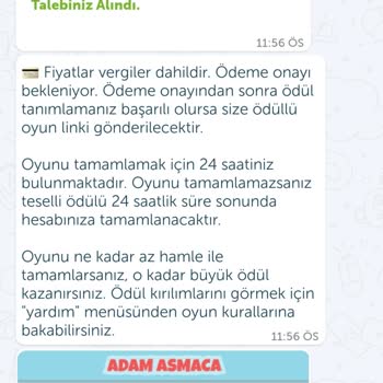 BİP Bilgi Savaşında İnterneti Vermeme