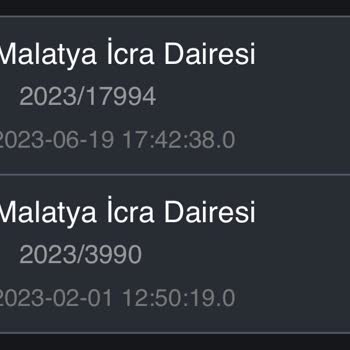 Evkur Alışveriş Deprem İnsanları Zaten Yıktı Bir De Siz Yıkıyorsunuz Fırsat Bu Fırsat