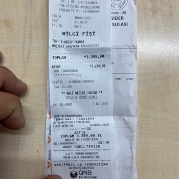 Nike Ayıplı Mal 40 Günlük Ayakkabı