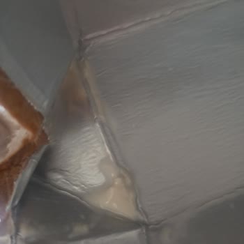 Torku Süt Kalitesi Beni Çok Şaşırttı