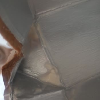 Torku Süt Kalitesi Beni Çok Şaşırttı