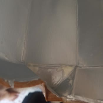 Torku Süt Kalitesi Beni Çok Şaşırttı