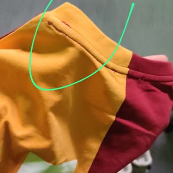 GS Store Defolu GS Forma