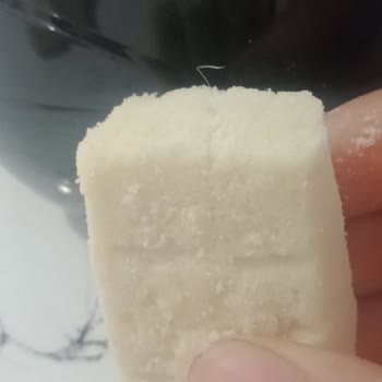 Nimet Gıda Kurabiyenin İçinden Kıl Çıktı