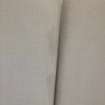 Divanev Mağazasından Alınan Ürünlerin Geç Ve Kusurlu Gelmesi