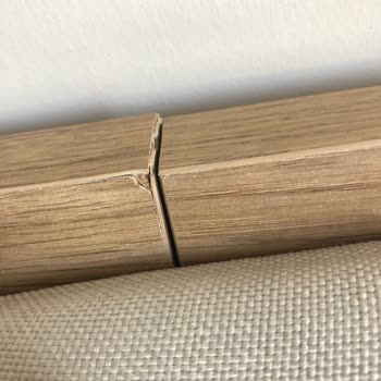 Divanev Mağazasından Alınan Ürünlerin Geç Ve Kusurlu Gelmesi