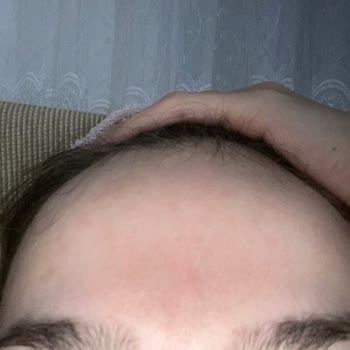 The Purest Solutions The Purest Pişmanlıktır