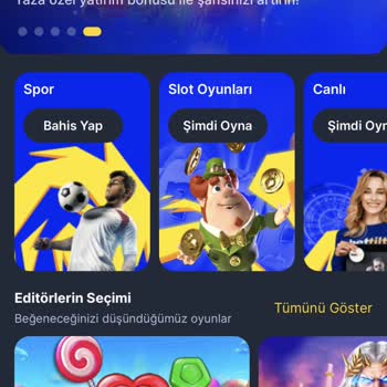 Bettilt Paramı Ve Hesabımı Bloke Etti!