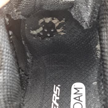 Skechers Ürünlerinin Arkasında Durmuyor!