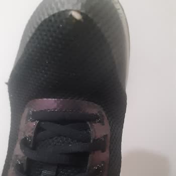 Skechers Ürünlerinin Arkasında Durmuyor!