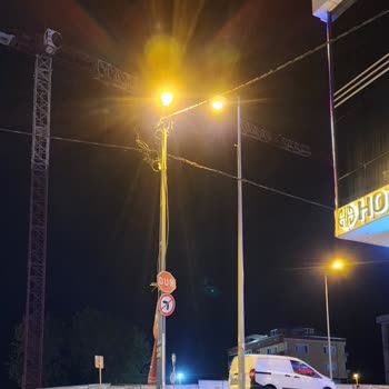 Samsung S22 Ultra Teknik Destek Sonrası Kamera'da Toz Sorunu.