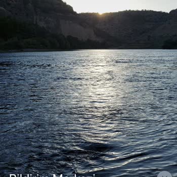 WhatsApp Yabancı Numaralardan Aranma Ve Yeni Cihaz İçin Kod Talebi