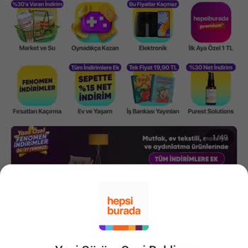 Reeder P13Blu Max 128 GB Sorun Var!