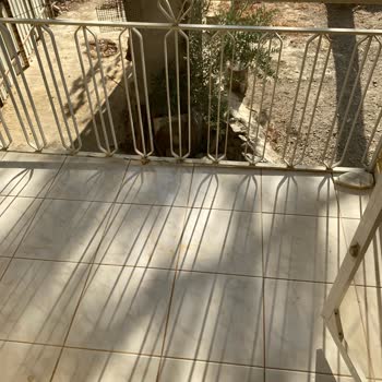 Mersin Büyükşehir Belediyesi Yolun 2 Senedir Yapılmaması