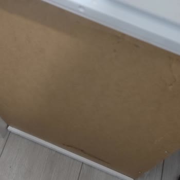 Güven Nakliyat (İstanbul) Fiyat Farkı İstendi