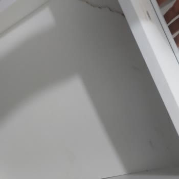 Güven Nakliyat (İstanbul) Fiyat Farkı İstendi