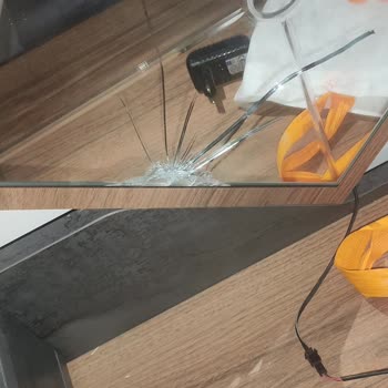 Güven Nakliyat (İstanbul) Fiyat Farkı İstendi