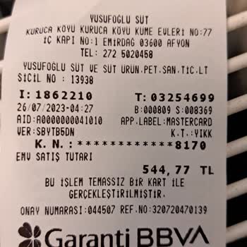 Opet/Aygaz Yakıt Pompanın Fazla Gaz Basması.