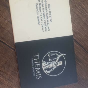 Miyo Life Güzellik Hizmetleri Yapılan Bakımdan Memun Değilim Yapılmayan Sean İçin İcralık Oldum