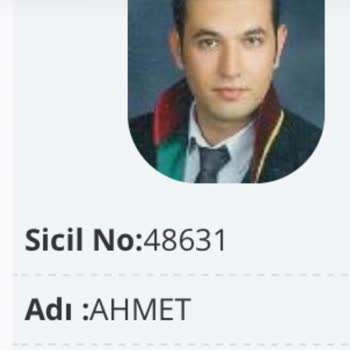 Miyo Life Güzellik Hizmetleri Yapılan Bakımdan Memun Değilim Yapılmayan Sean İçin İcralık Oldum