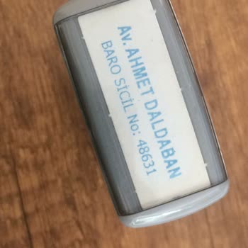 Miyo Life Güzellik Hizmetleri Yapılan Bakımdan Memun Değilim Yapılmayan Sean İçin İcralık Oldum