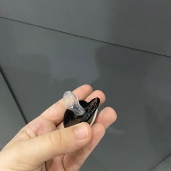 Mamajoo Emziğin Hava Ve İçine Su Alması