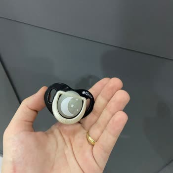 Mamajoo Emziğin Hava Ve İçine Su Alması