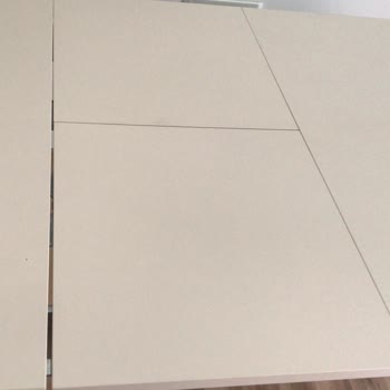 Doğtaş Teslimat Ve Servis