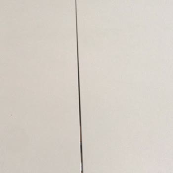 Doğtaş Teslimat Ve Servis