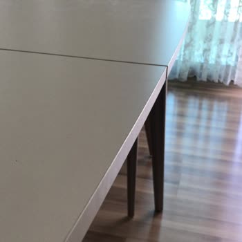 Doğtaş Teslimat Ve Servis