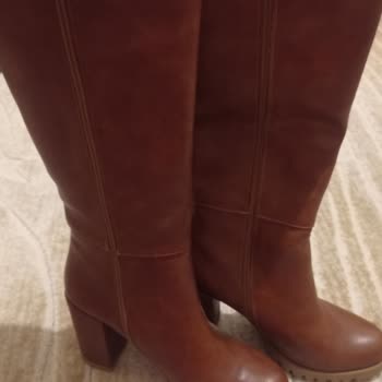 Sole Sisters Yanlış Ürün Gönderildi