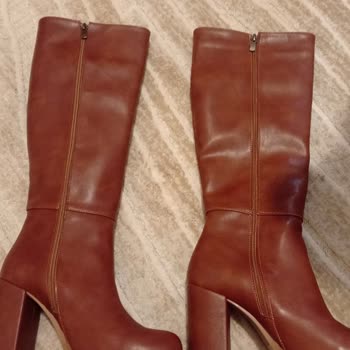 Sole Sisters Yanlış Ürün Gönderildi