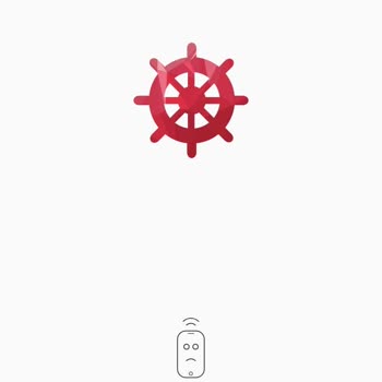 Denizbank Mobil Uygulama Açılmıyor