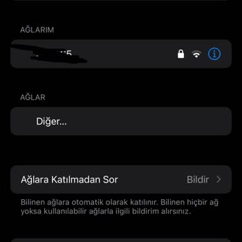 Türk Telekom Hizmetleri Yalanı İnternet Çalışmıyor