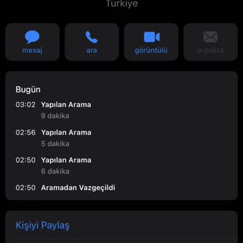 Türk Telekom Hizmetleri Yalanı İnternet Çalışmıyor